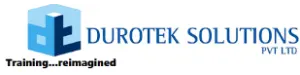 Durotek Solutions