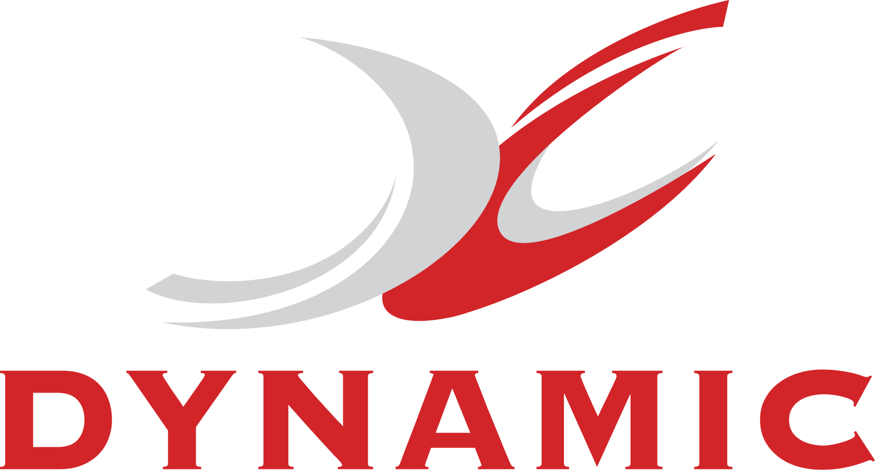 Dynamic Crane Engineers