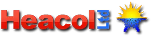 Heacol