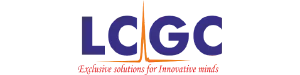 LCGC Instruments