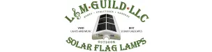 L&M Guild