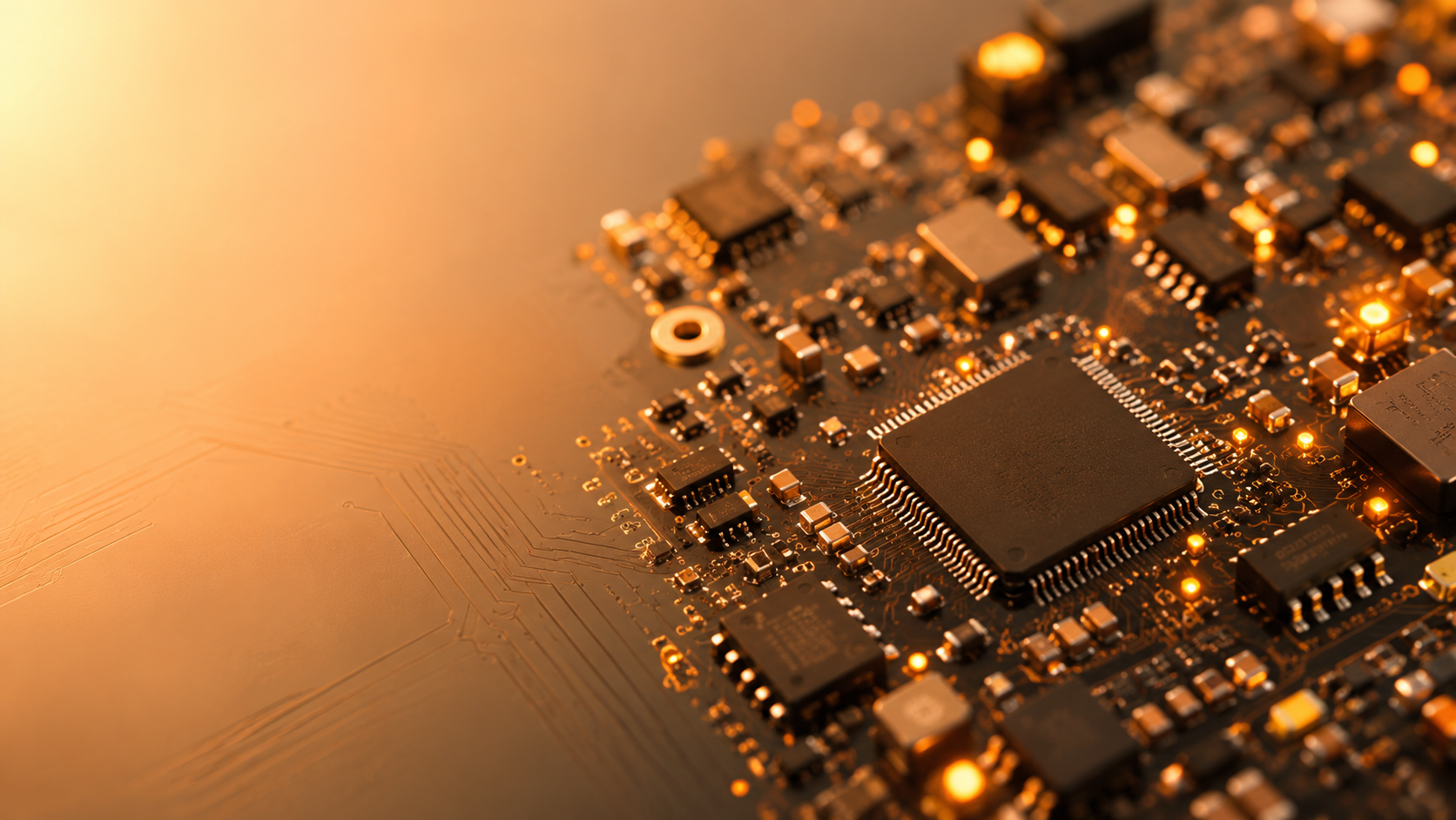 Smark Automation engineering