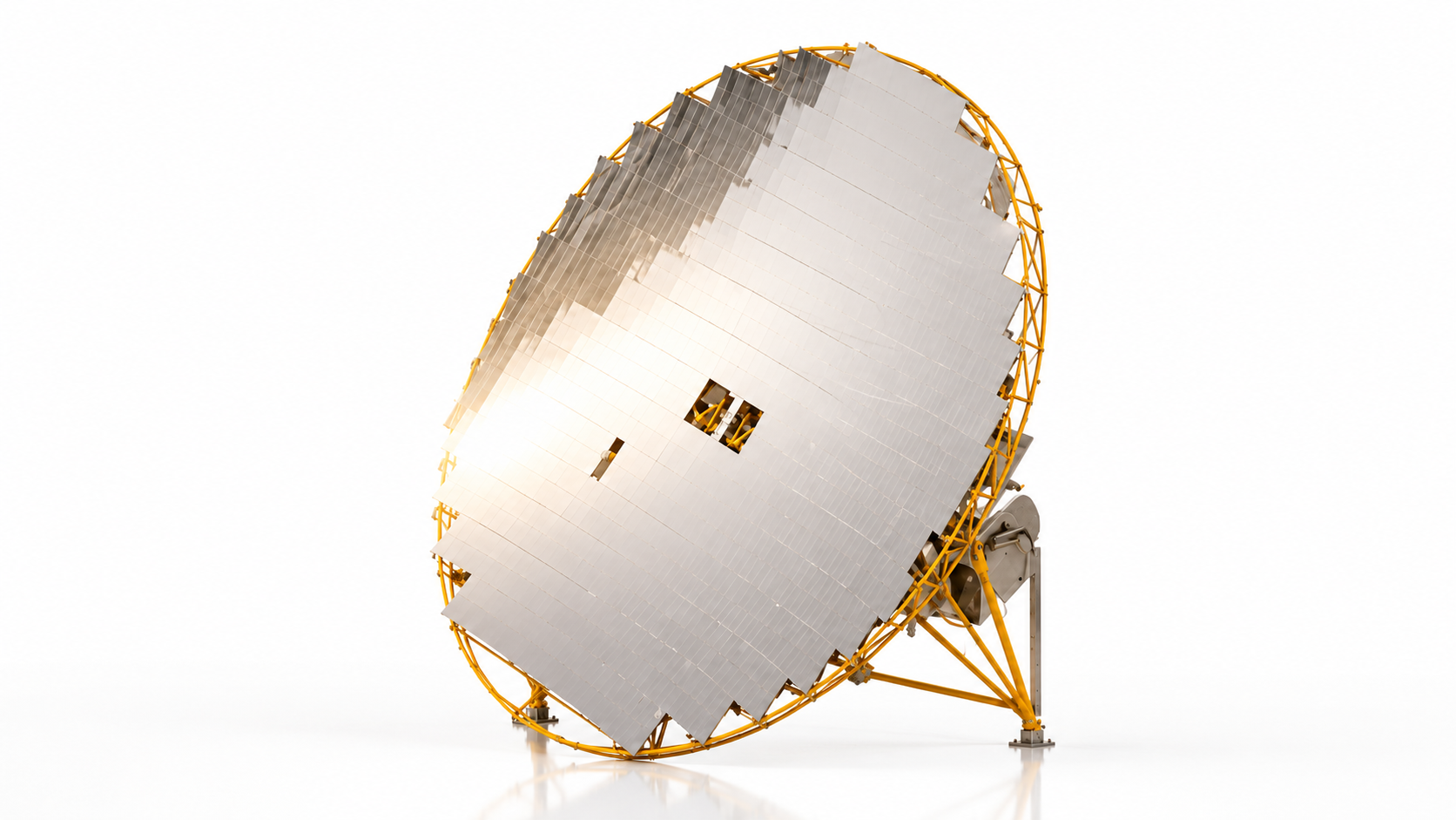 SolTrack