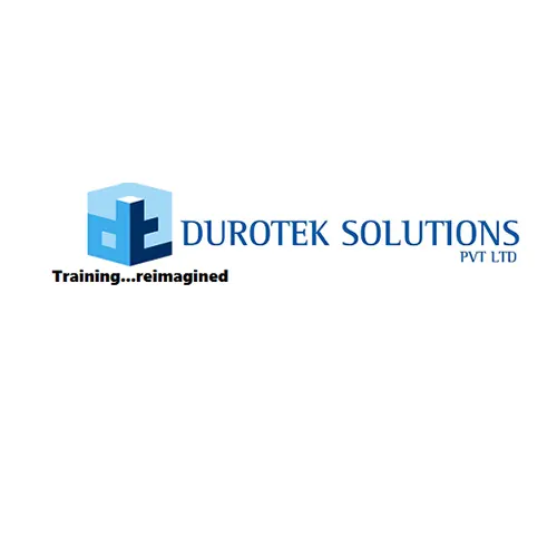 Durotek Solutions