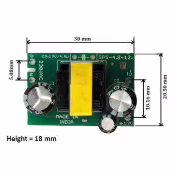 Regular SMPS - Image 2