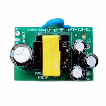 Regular SMPS - Image 4