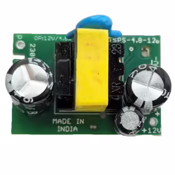 Regular SMPS - Image 5
