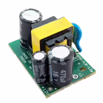 Regular SMPS - Image 6