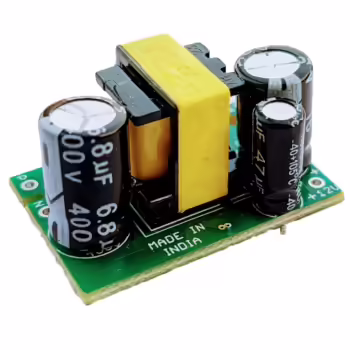 Regular SMPS - Image 8